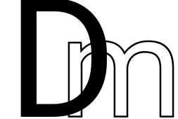 Font Style