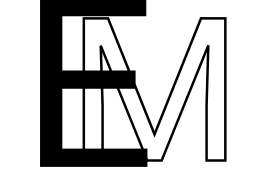Font Style