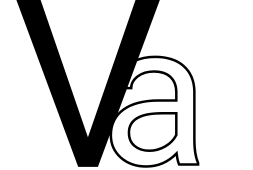 Font Style