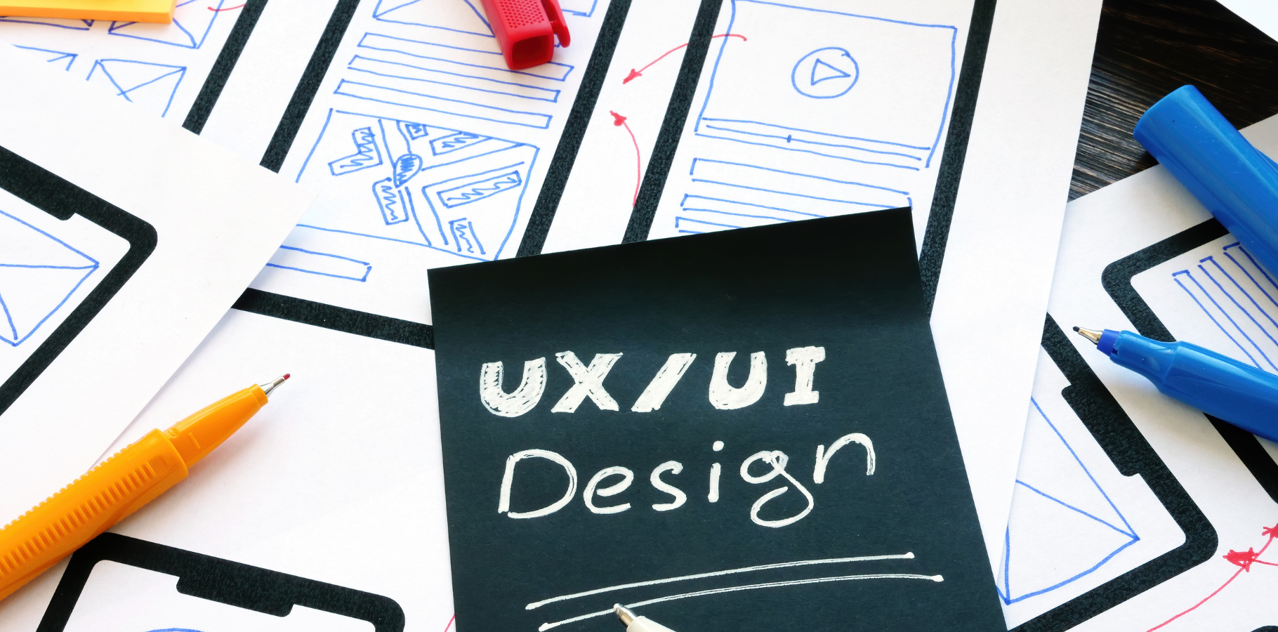 Portfolio Thumbnail