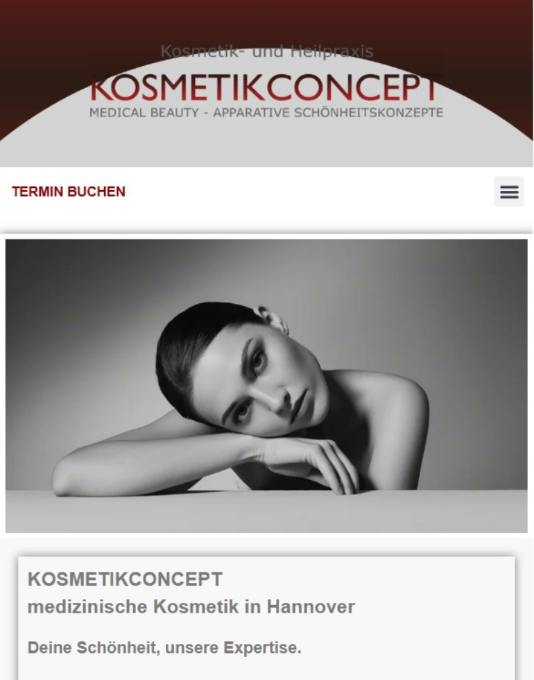 Portfolio Image